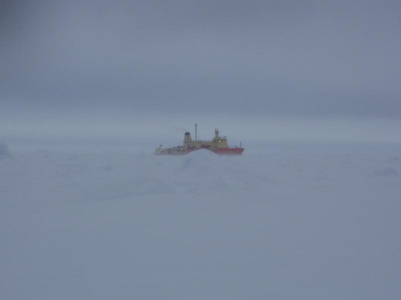 low visibility from Brussels site.JPG